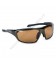 Shimano Occhiali Purist