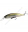 Shimano Yasei Trigger Twitch 120 S