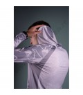 Favorite UV Hooded Jerseys