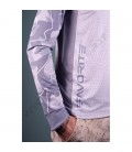 Favorite UV Hooded Jerseys
