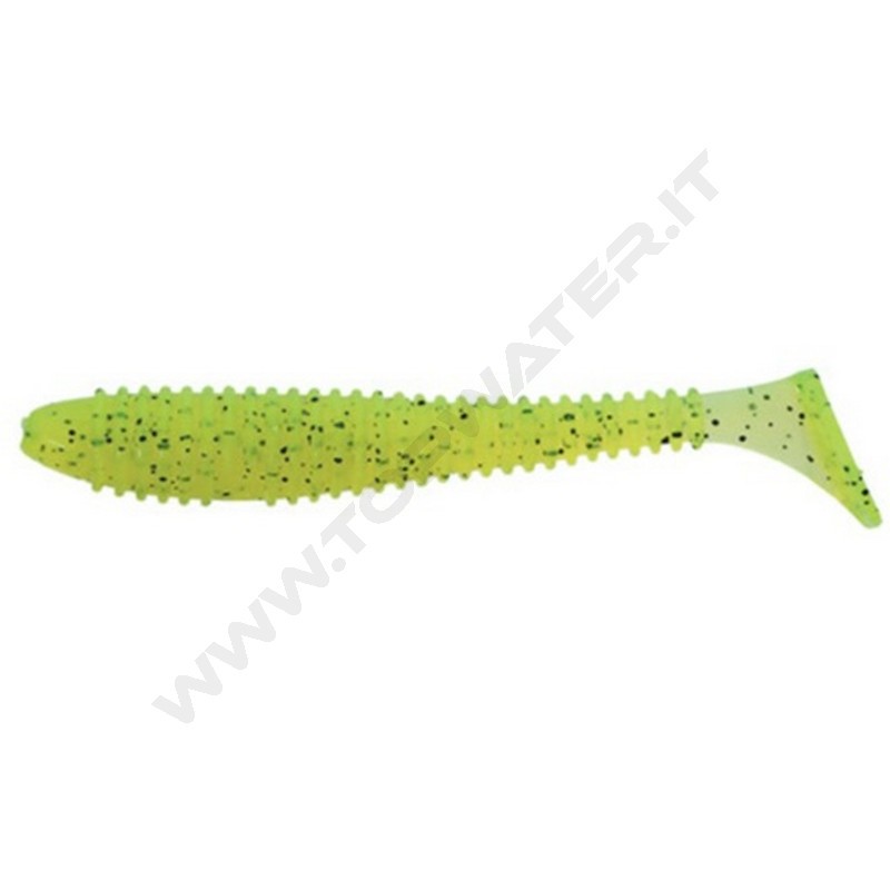 Select FatFish