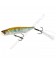 Shimano Bantam Ligen 66F FB