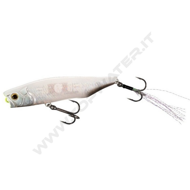 Shimano Bantam Ligen 66F FB