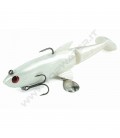 Pearl White