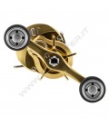 Shimano Calcutta Conquest MD