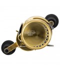 Shimano Calcutta Conquest MD