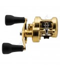 Shimano Calcutta Conquest MD