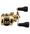 Shimano Calcutta Conquest MD