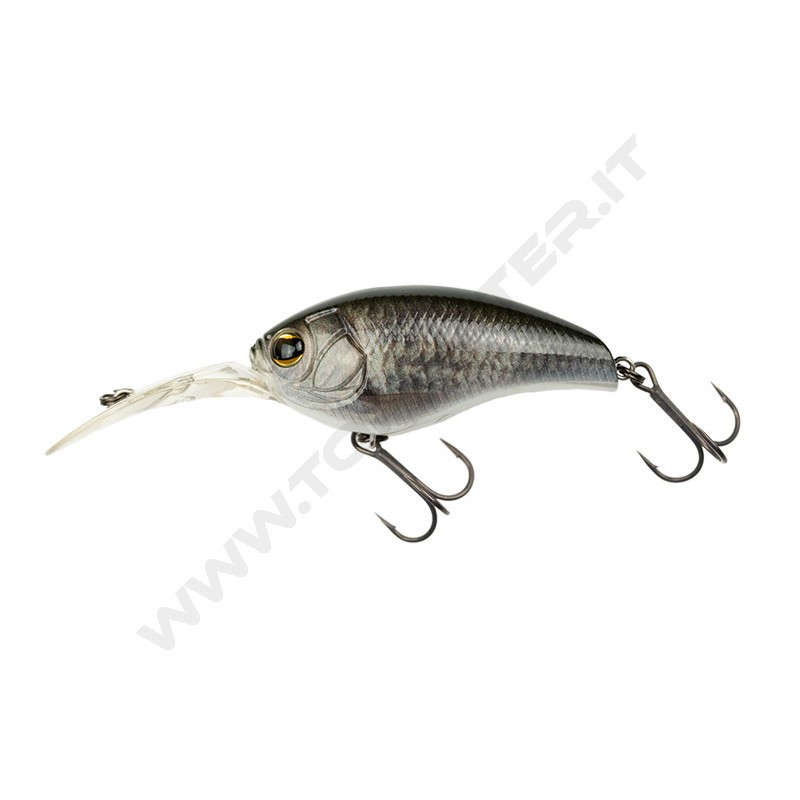 Imakatsu IK-180 Crank