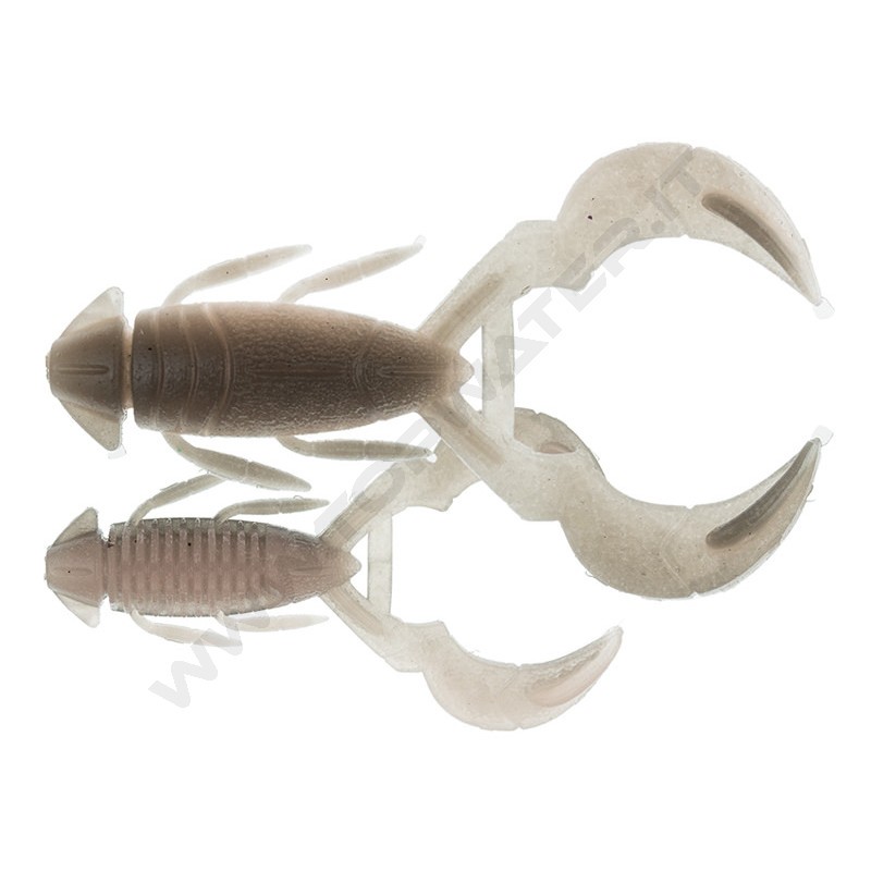 Imakatsu Bushido