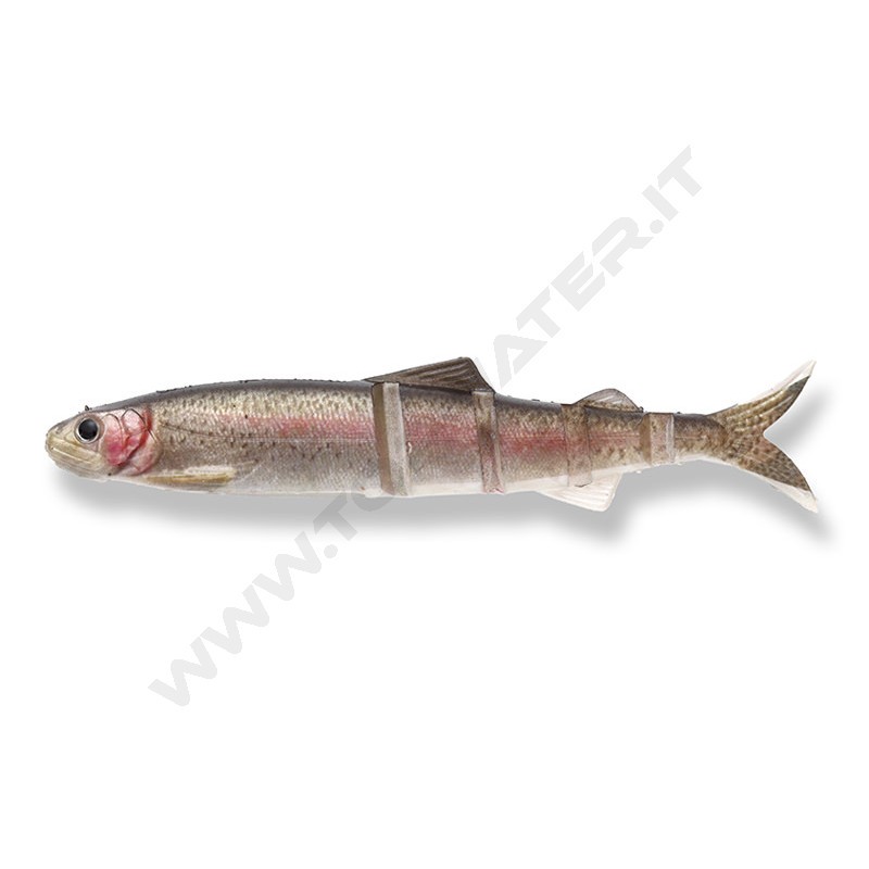 Imakatsu Javallon Super Real