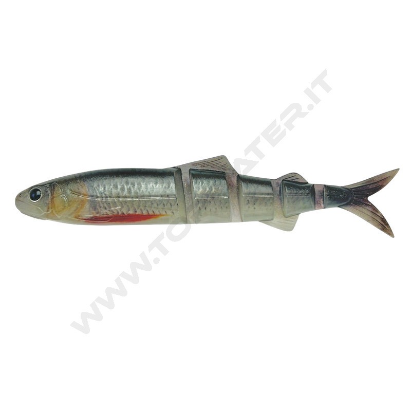 Imakatsu Javallon Super Real