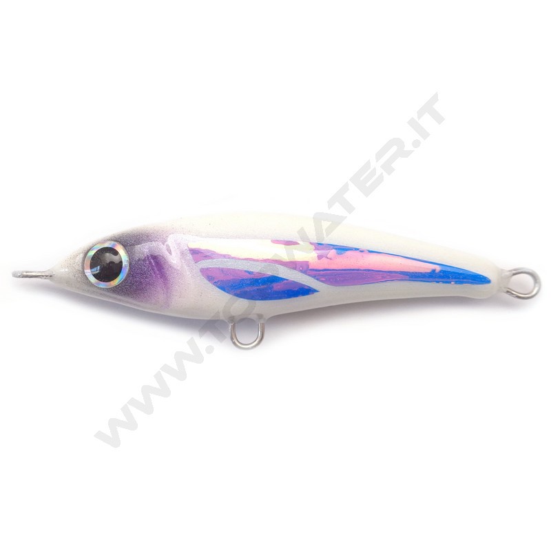 Crealures Bonito 75