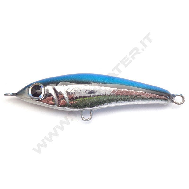 Crealures Bonito 75