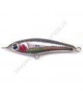 Anchovy New Foil