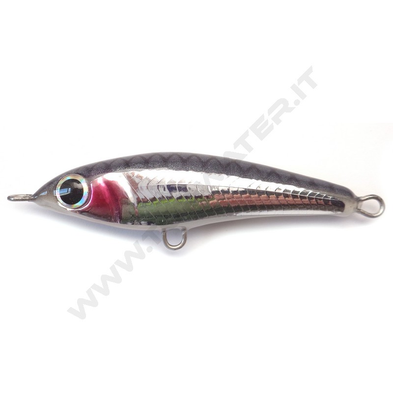 Crealures Bonito 75