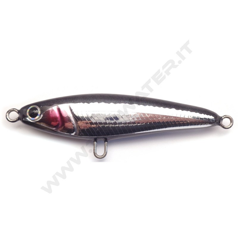 Crealures Bonito 99