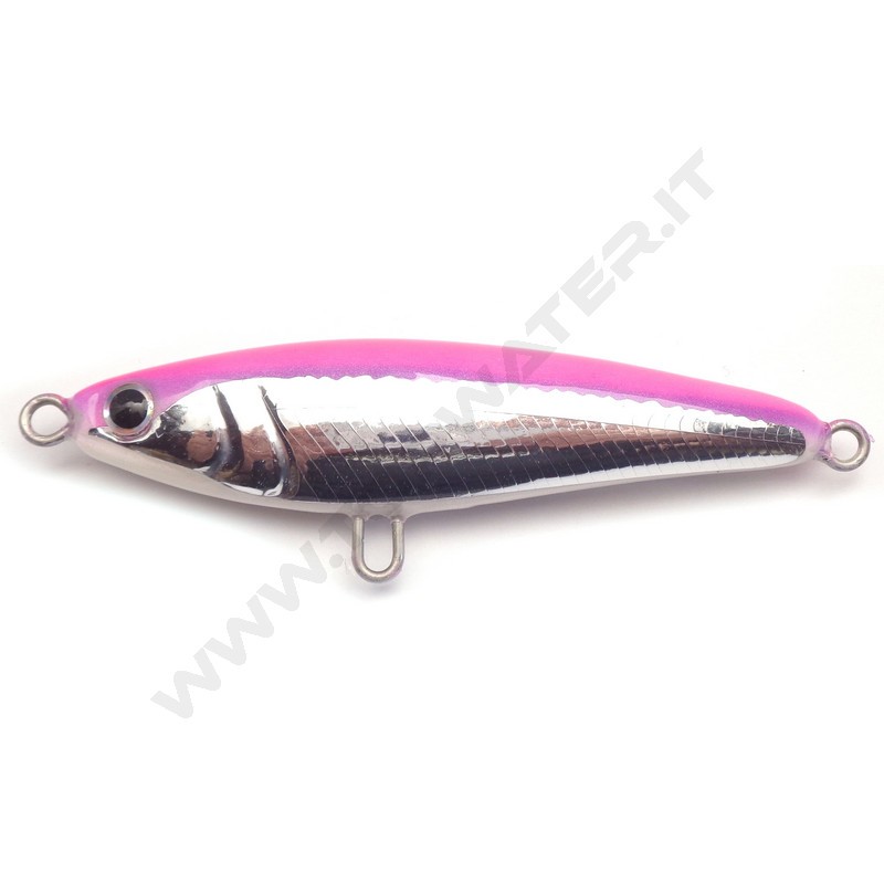 Crealures Bonito 99