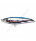 Saury New Foil