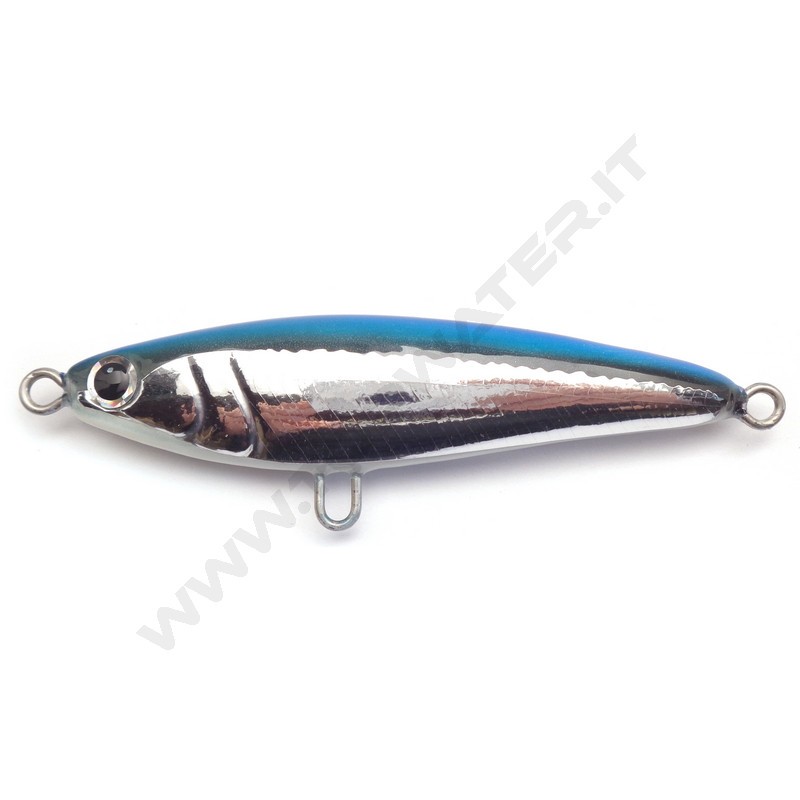 Crealures Bonito 99