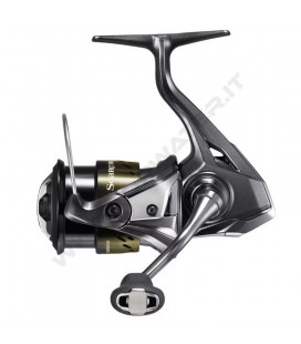 Shimano mulinello Soare BB FB
