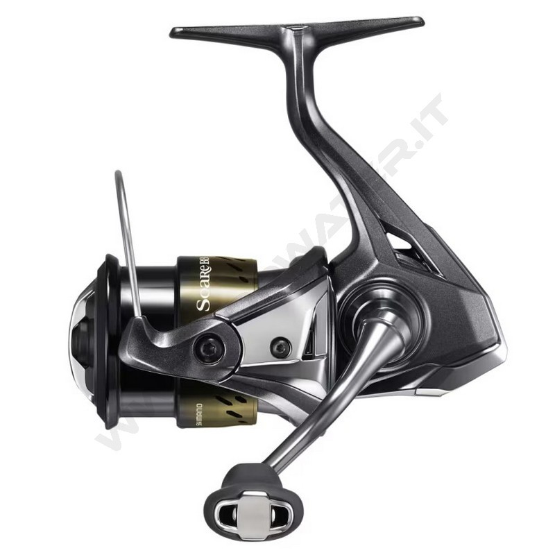 Shimano mulinello Soare BB FB