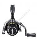 Shimano mulinello Soare BB FB