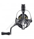 Shimano mulinello Soare BB FB