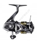 Shimano mulinello Soare BB FB
