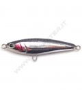 Anchovy New Foil