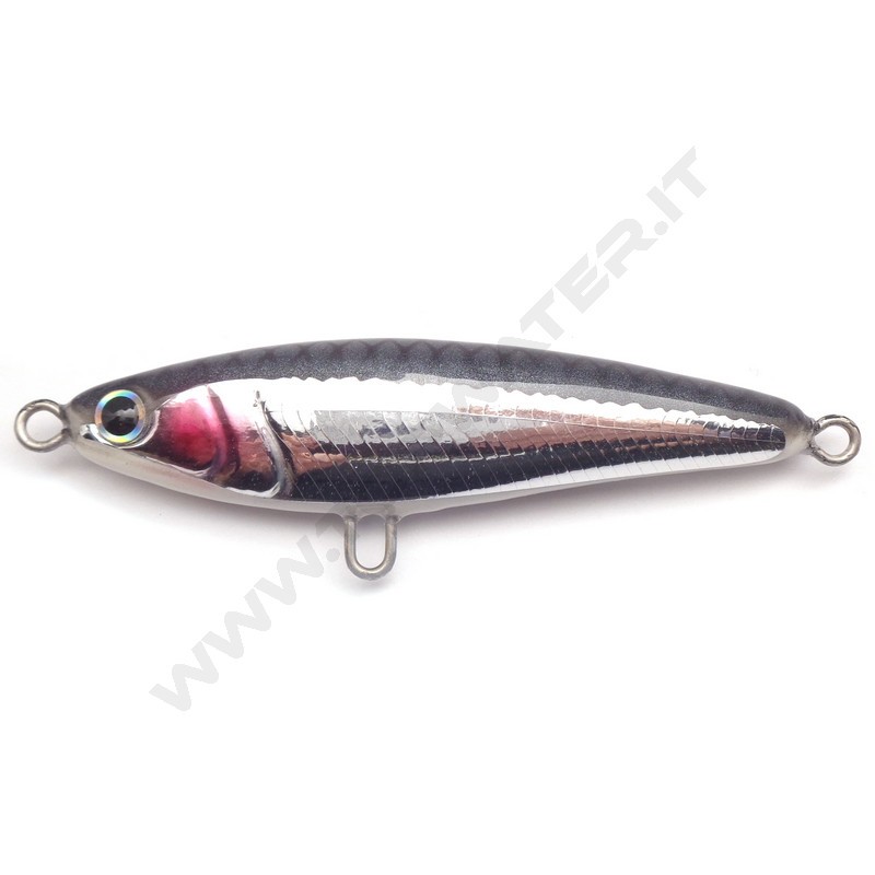 Crealures Bonito 99