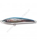 Saury New Foil