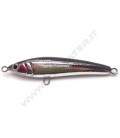 Anchovy New Foil