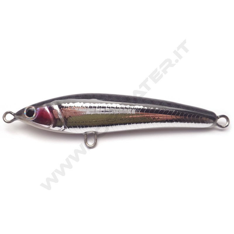 Crealures Bonito 110