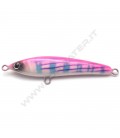 Pink Bonito