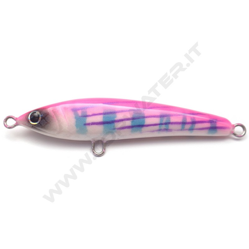 Crealures Bonito 110