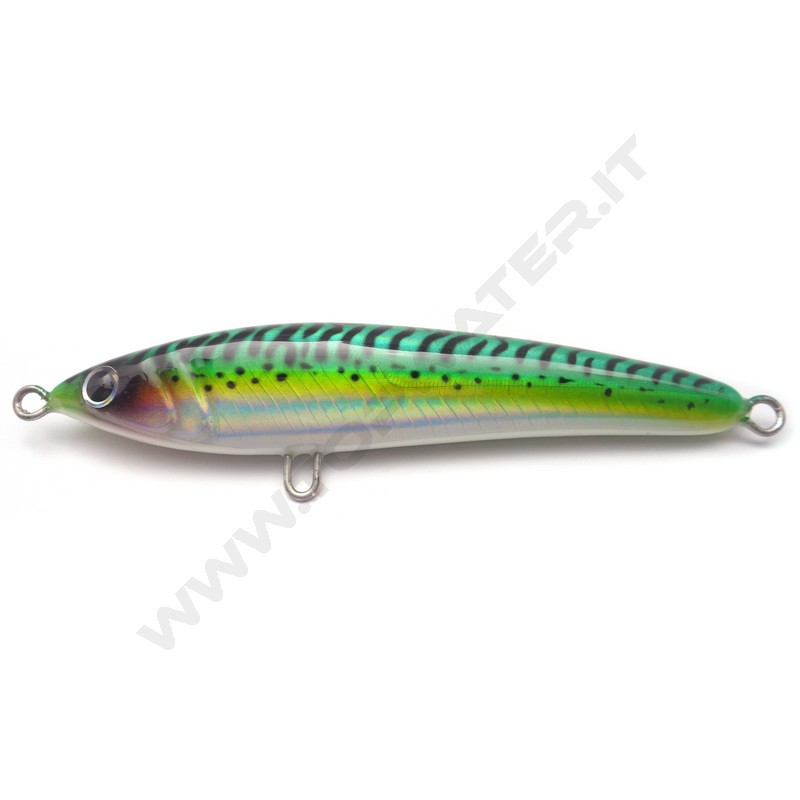 Crealures Bonito 130