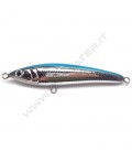 Saury New Foil