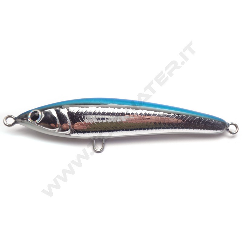 Crealures Bonito 130