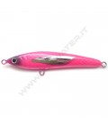 Full Pink