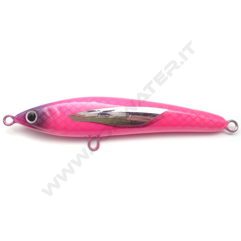 Crealures Bonito 130