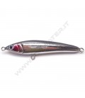 Anchovy New Foil