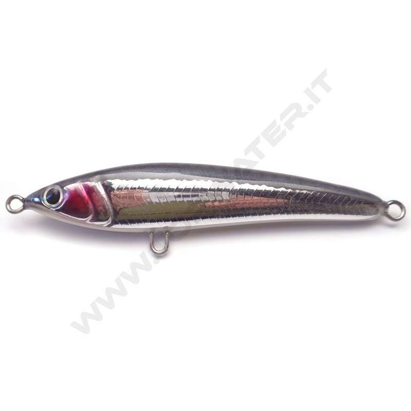 Crealures Bonito 130