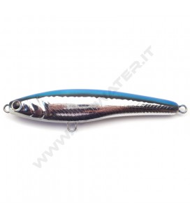 Crealures Bonito 150