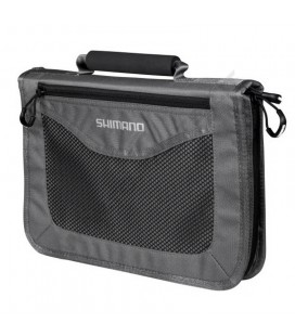 Shimano Lure Wallet