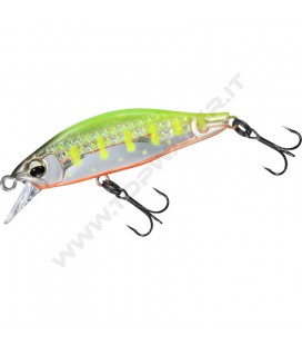 Daiwa Silver Creek Minnow TG-LI