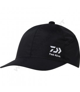 Daiwa RAINMAX Ventilation Cap DC-3226E