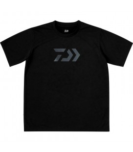 Daiwa Short Sleeve Shade Shirt D-VEC DE-8226E