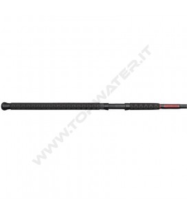 Ugly Stik Silurus Bank