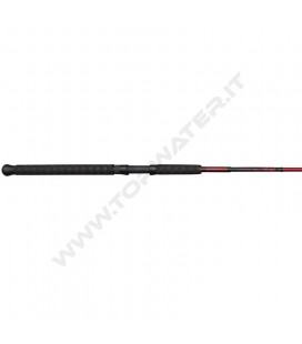 Ugly Stik Silurus Clonk